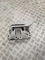 TOYOTA PROACE II 20r airbag engine mount 4A103720