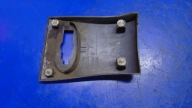 moulding left BOK A9106906100 MERCEDES SPRINTER W907 W910 18-25R