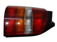 light left rear part VOLKSWAGEN TRANSPORTER T5 CARAVELLE 7H0945095G