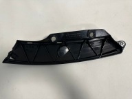 Mercedes CLS Zufuhr luft Blende Abdeckung A2578855100