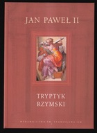 TRYPTYK RZYMSKI - Jan Paweł II