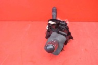 DEVIO LUCI TERGICRISTALLO TERGI PAJAK 8200792587T DACIA LOGAN MCV 1 e 07-12