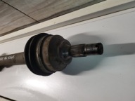 semi-axis right long PEUGEOT 308 T7 1.6 VTI THP