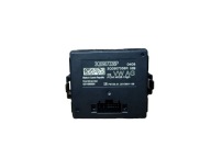 AUDI A1 82A Centralina luci 3Q0907338P