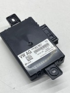 AUDI A7 A6 C7 module control unit GATEWAY SPRAWNY LEGALNY!