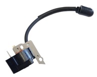 CÍVKA DOLMAR PS-34 PS-36 PS-4 PS-41 PS-45 PRO MAKITU DCS34 DCS4610