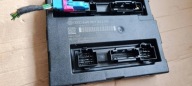 A6 C7 4G LIFT module control unit KOMFORTU 4H0907064HR A7 4G