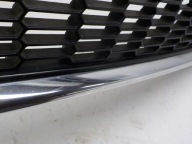 MINI COOPER II R56 maska maska hladnjaka