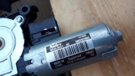 A5 8W Motor Schiebedach PANORAMA 100282299C