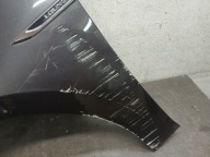 fender front left VW GOLF VII 7 13-17 5G