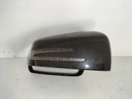 cover cap blinker mirrors right MERCEDES E KLASA W212 09-16