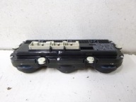 Unite commande clima Climatronic Chauffé Sièges VW Passat B6 2006r 746775