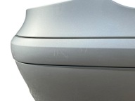 bumper rear Mercedes-Benz E W211 2003 A2118800540