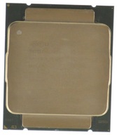 Procesor INTEL Xeon E5-2670V3 SR1XS 2,3GHz
