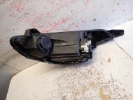 light front front right HYUNDAI I10 II 2014- 92102-B9000