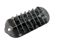 MODULY lights ADAPTIVE LED right KOMPLET BMW 2 U06 original