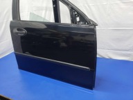 door right front 02-07r. SAAB 9-3 II 93 OE k. 170