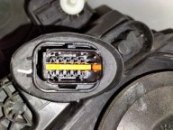 light front reflektor right RENAULT KADJAR 15