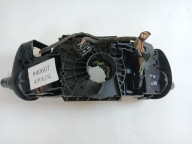 RENAULT SCENIC II commande levier commodo sous volant commodo 7701060399