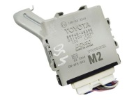 modulo luci LEXUS RX450H RX450 III 89940-48390 2009-2015