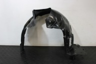 mudguard left front 74151-3M0 HONDA HRV H-RV III 3 2021