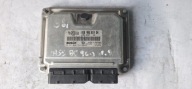computer Motore VW PASSAT B5 038906019EH