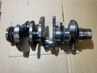 AUDI 3.0 TFSI CTU klika 06E101AG