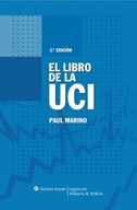 Marino. El libro de la UCI Marino Paul L.