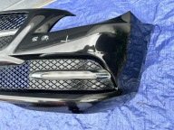 bumper front front MERCEDES SLK R172 W172 C197