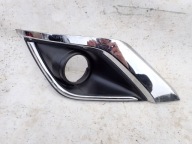 MITSUBISHI OUTLANDER III LIFT grid frame left