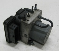 BOXER JUMPER DUCATO 21R Pompa ABS 0265294659 00468577290