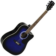 GITARA ELEKTROAKUSTYCZNA AP-400CEQ