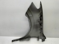 fender front front right VW TIGUAN 3 III 24