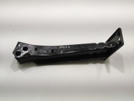 beam tip left front FIAT PANDA III 4X4 2012-2020