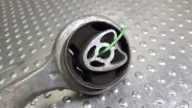 Querlenker links vorne 6763703 BMW E81 E82 E87 E88 E89 E90 E91 E92 E93 X1 E84