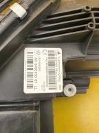 light right front BMW 3 G20 G21 19- Full Led 8496150-07