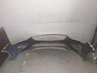 nárazník předek OPEL INSIGNIA B LIFT