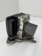 AUDI A6 C7 Servofreno ABS SPRAWNA LEGALNA!
