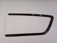moulding frame Chrom windows right rear part Chrysler Pacifica 2021