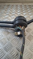 commande levier commodo sous volant FIAT 126P