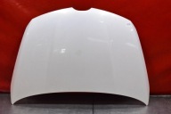 Cofano 34K MAZDA CX-7 LIFT 09-12