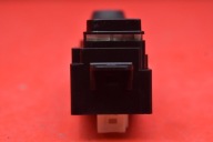 switch button RADIA navigation devices 98097243XU PEUGEOT 208 1 and 12-16