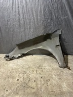 fender right front SAAB 9-3 LIFT 309