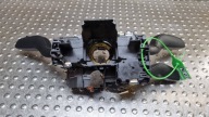 steering wheel levers and controls ring 8X0953501D 8X0953502B AUDI A1 8X 2010-2014