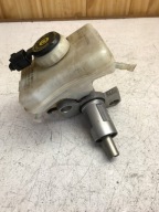 Behälter des Gasses Brems- AUDI A4 B8 A5 Q5 8K0611301A