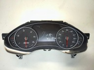 dials dials AUDI A6 C7 ALLROAD 3.0 TDI 4G9920950G