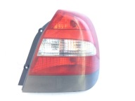 light rear DAEWOO NUBIRA right 0311001420 DAEWOO