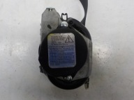 SEAT ALTEA Gurten Sicherheits links 5P0857705B