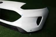 FORD KUGA MK3 III 19- front bumper front