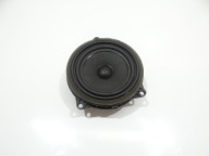 speaker SREDNIOTONOWY BMW X1 F48 9281896